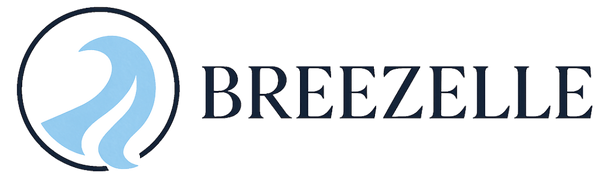 Breezelle